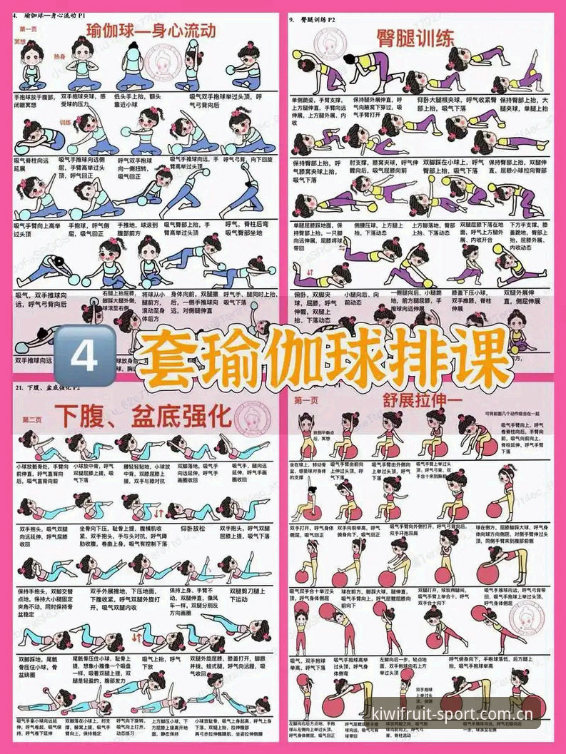 奇异果体育优惠全攻略：从入门到精通的实用操作教程