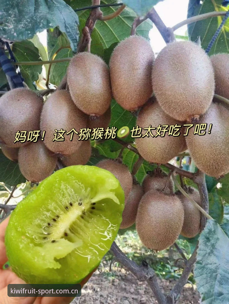 奇异果体育活动与线下赛事对比分析：哪个更适合你？